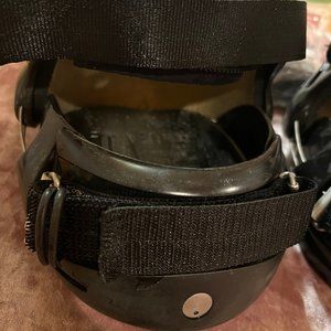 RENEGADE CLASSIC HOOF BOOTS